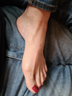 20251227_141716.jpg