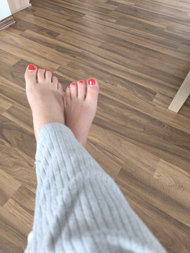 Mala_Mi777