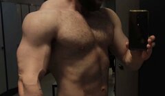 IMG_0509.jpeg