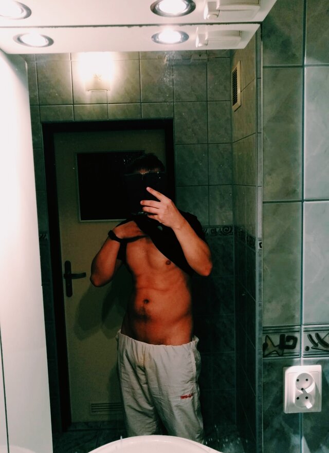 WildCock69
