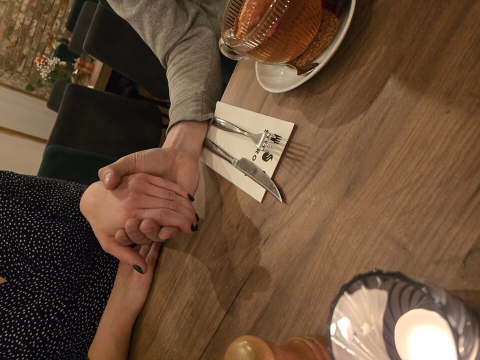 1000026812.jpg - Powerduo