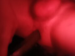 IMG_20260404_213841_139.jpg