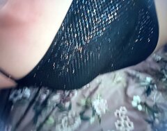 IMG_20260404_204022_188~2.jpg