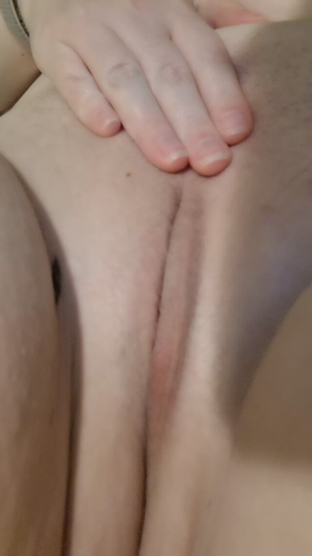 DexteriPixi