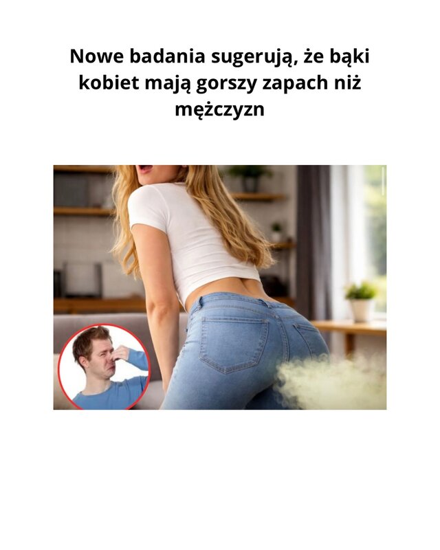 smok_wawelski67