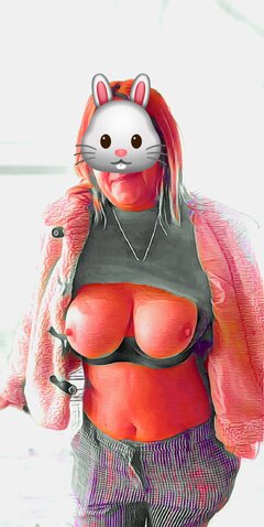 20260404_233522.jpg
