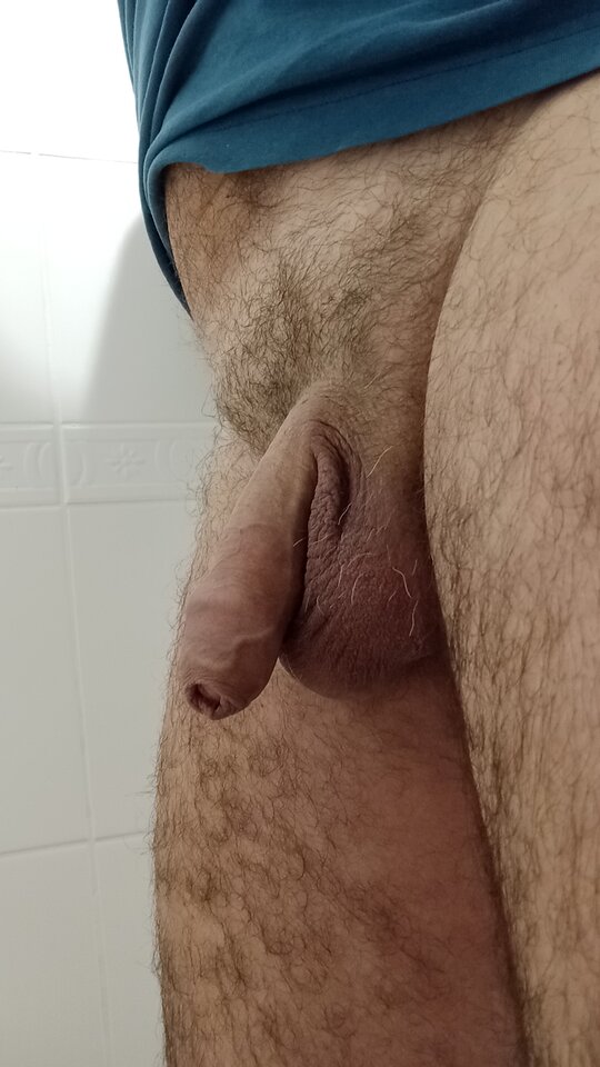 17753385128014613477742124258645.jpg - eroteooo