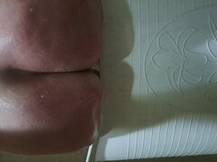 1000010624.jpg