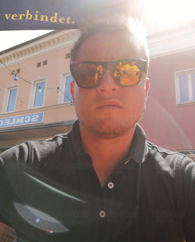 Mishkin80