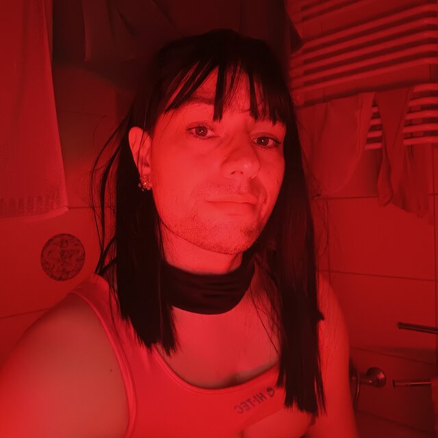Wsypialniostra