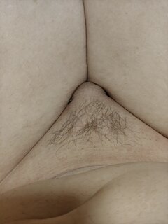 1000018508.jpg