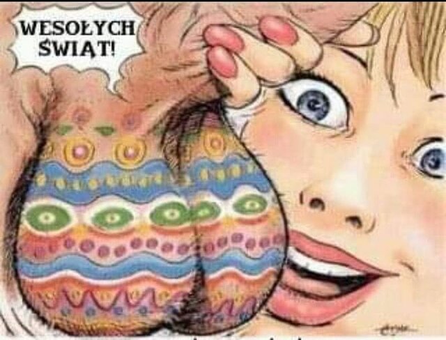 turkusowysad