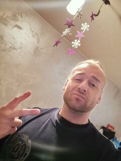 IMG_20240207_175516_010842.jpg
