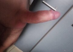 IMG_7382.jpeg