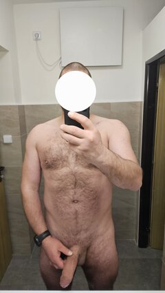 1000115723.jpg