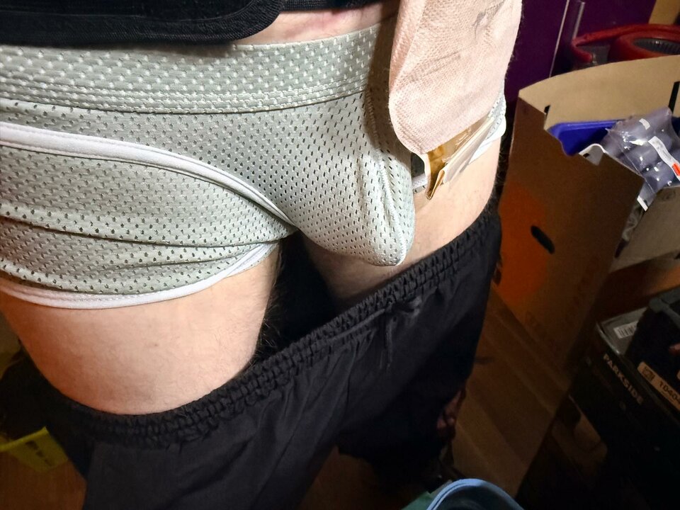 1000013584.jpg - malz69bi