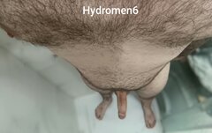1000012870.jpg