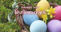 il20260402_961290511_xlarge.jpg