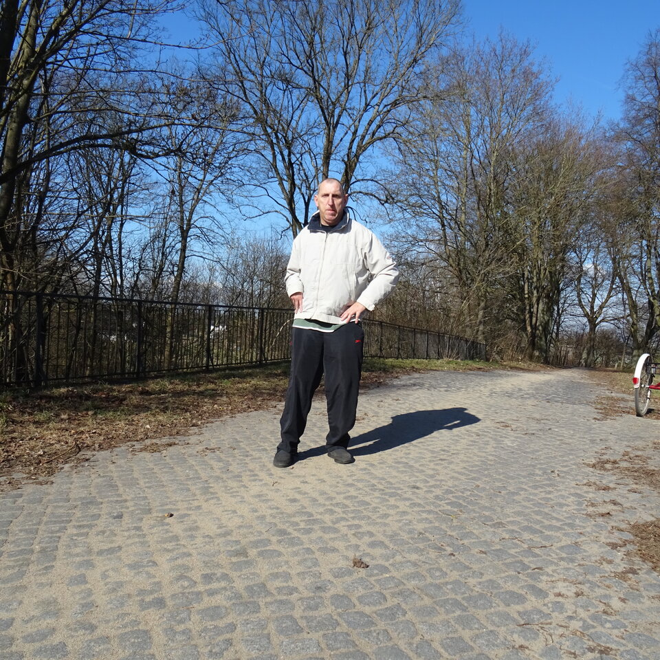 DSC05038.JPG - bojman8