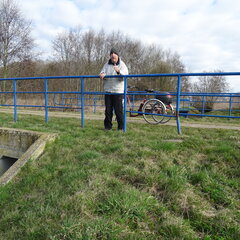 DSC05035.JPG