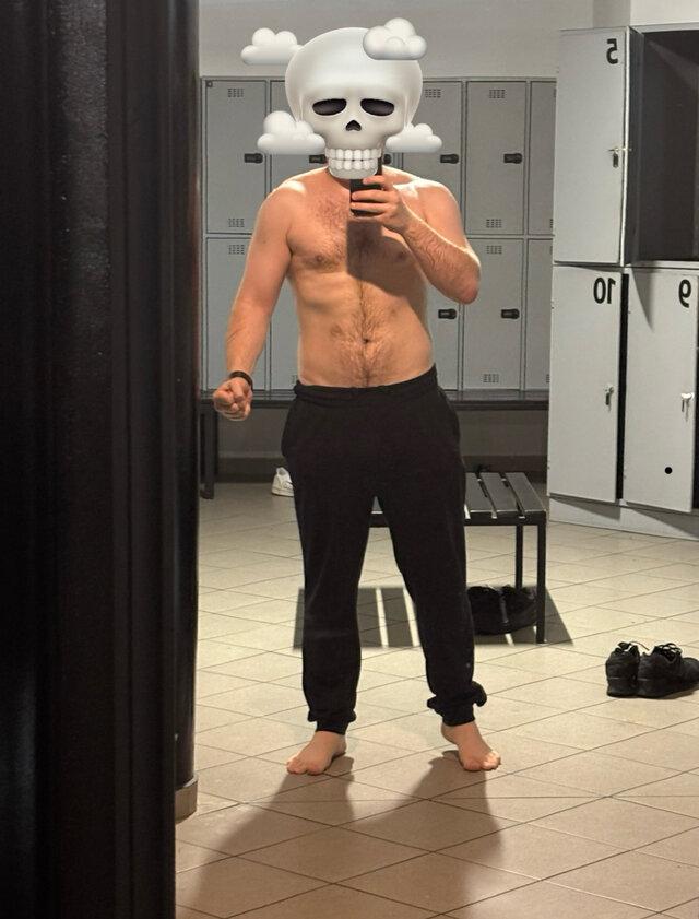Boomik