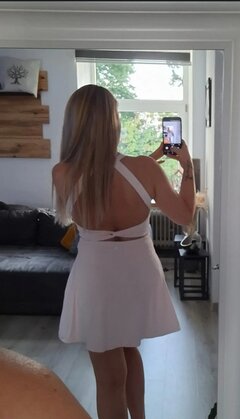 20260405_121108.jpg