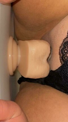 00_00_39_665.jpg