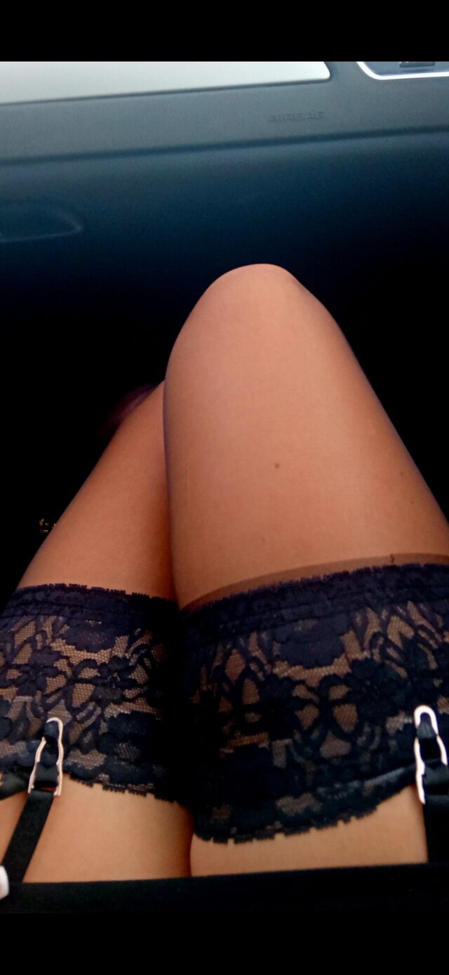 ToyJoy69