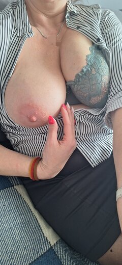 1000018737.jpg