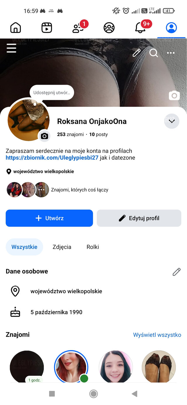 UleglyPiesBi27