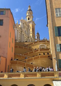 IMG_8493.jpeg