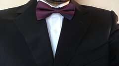 IMG_2317.jpeg