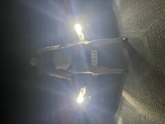 IMG_2394.jpeg