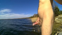 POGORIA 4 - na pomoście przy plaży 20260405_1535.mp4_snapshot_