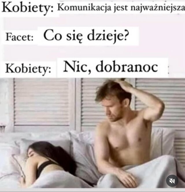 Lubelski83
