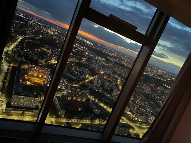 misio_77