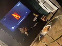 IMG_9683.jpeg