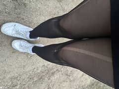 IMG_2740.jpeg