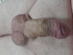 1000021603.jpg