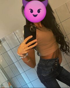 1000114532.jpg