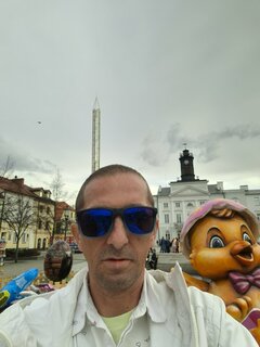 1000022649.jpg