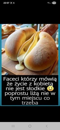 IMG-20251114-WA0006.jpg