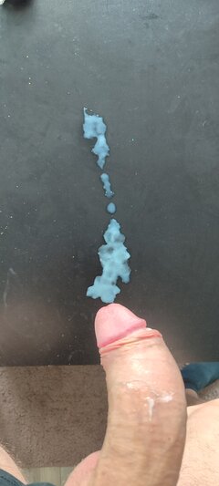 IMG_20260331_094610.jpg