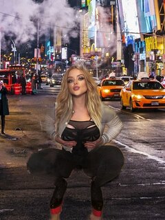7c948298-e0b8-45c7-a397-2e25a19122df.jpeg
