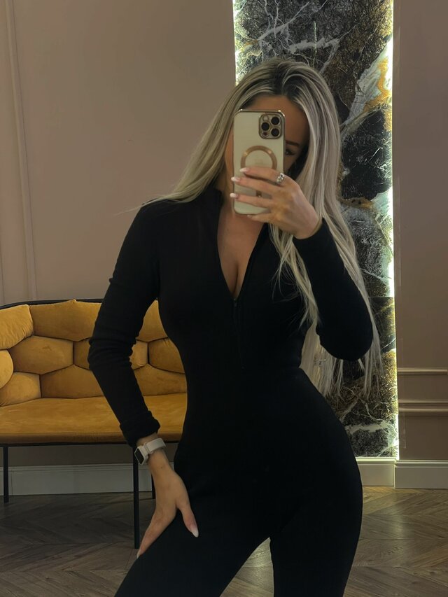 dawidjasmina