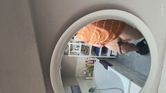 1000010193.jpg