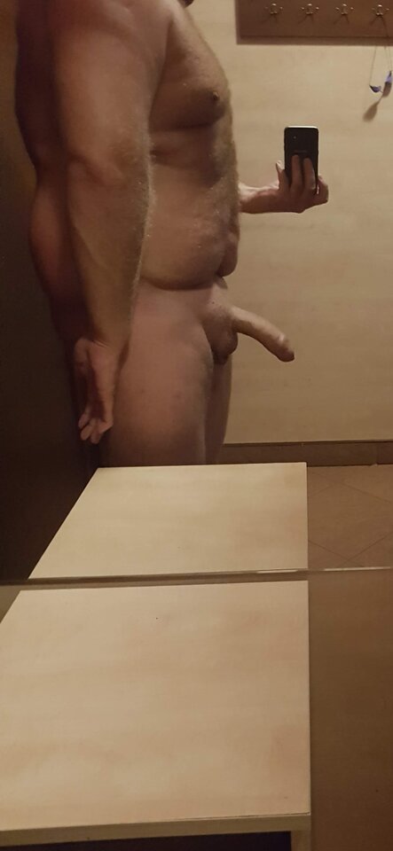 1000008929.jpg - RudyByk1980