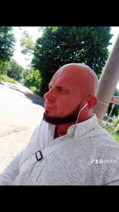 06bdf790b04550cc04a34eb278e7000f_0.jpeg