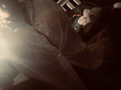 IMG_6732.jpeg