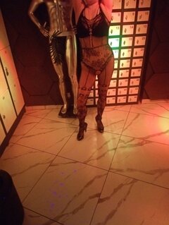 IMG_20260406_001150.jpg